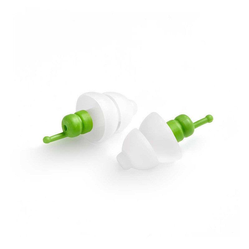 Sleep Earplugs Anti Snoring Women Men Noise Reduction Sleep Earplugs Anti Snoring Women Men Noise Reduction